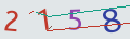 verifycode